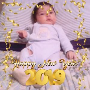 Meet your Posher, Marisol